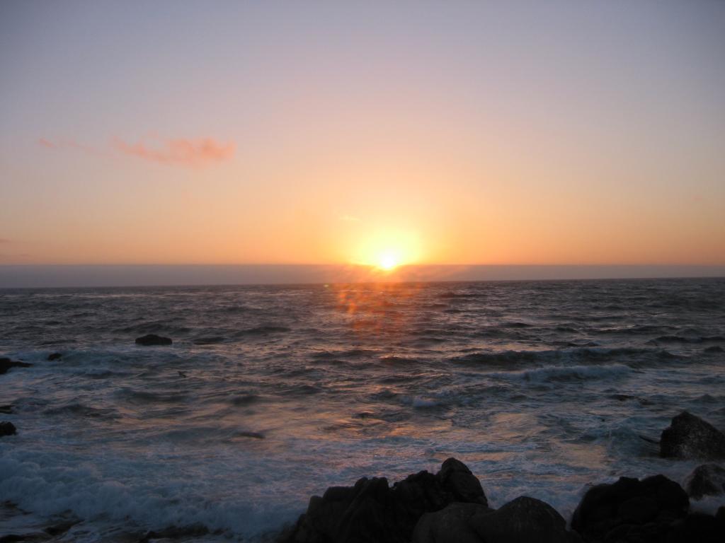 2004/06 June/Monterey Big Sur/1024x768_IMG_0865.JPG